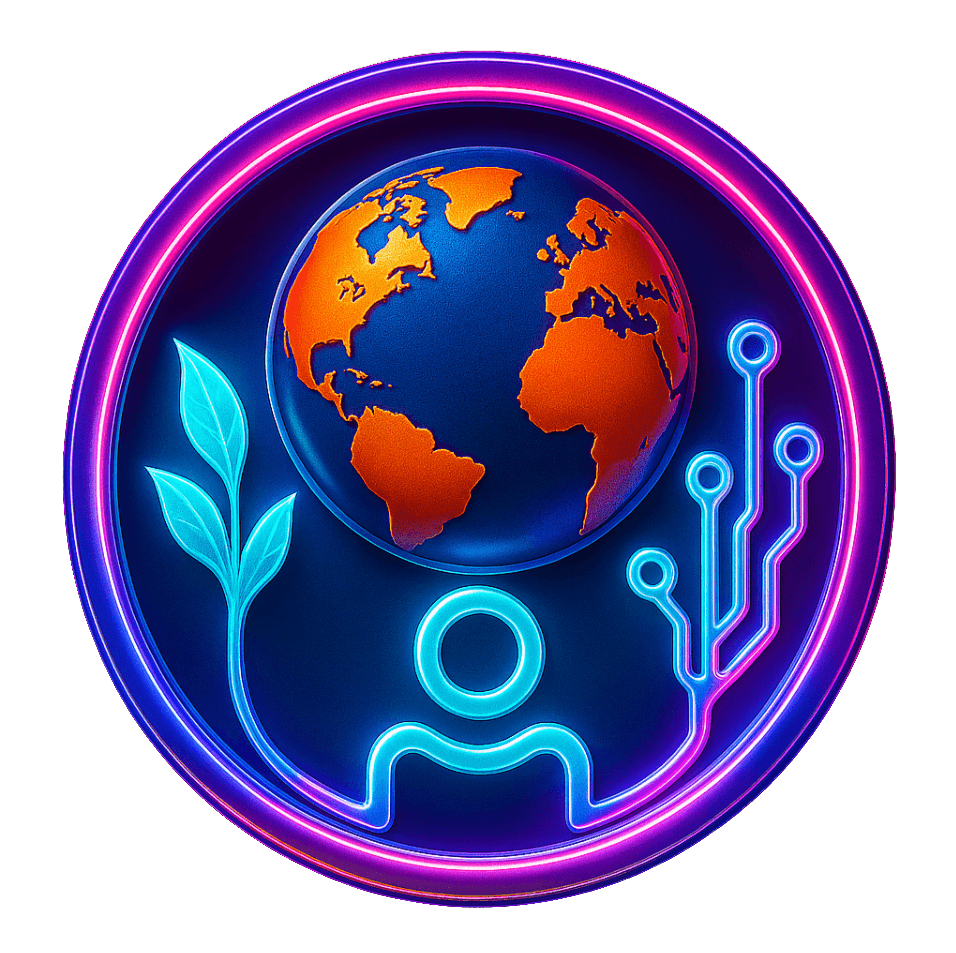 AYRA Logo
